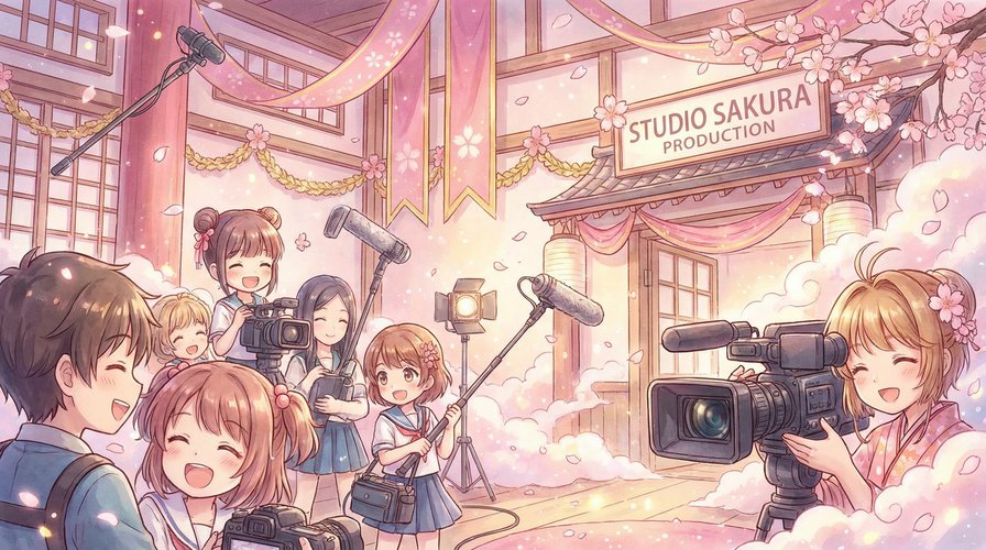 黑丝影视传媒视频社区