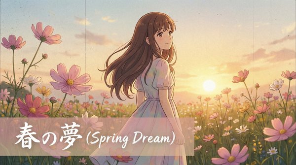 黑丝原创影视短片视频