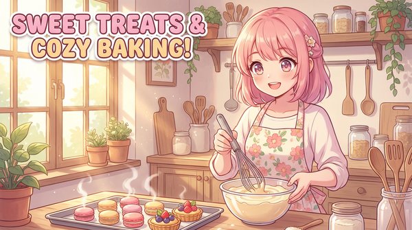 黑丝美食制作视频教程