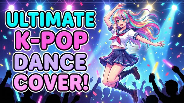 黑丝舞蹈视频演示