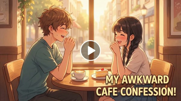 黑丝浪漫爱情短片视频